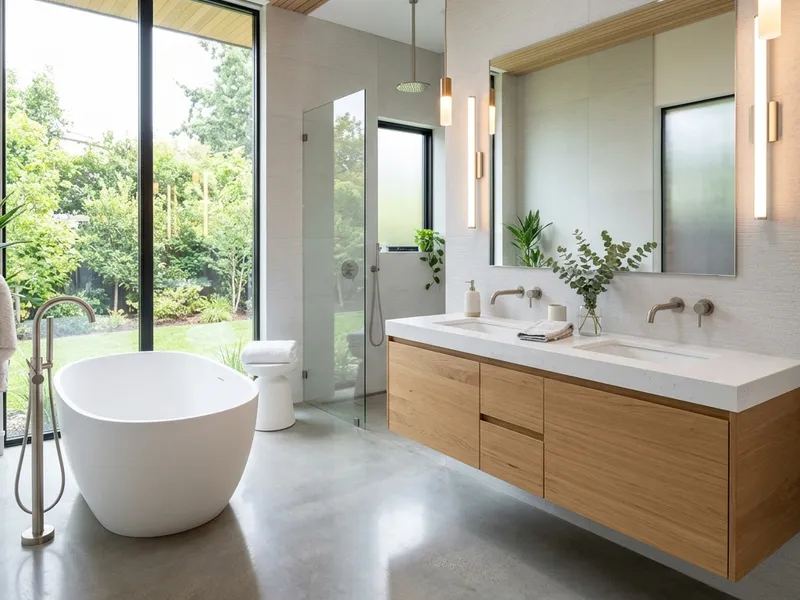 Top-rated plumbing company in Westcliffe, Colorado specializing in emergency plumbing, bathrooms, and pipe repair.
